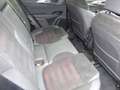 Alfa Romeo Tonale Edizione Speciale 1.5 T4 48V MHEV DCT Blau - thumbnail 18