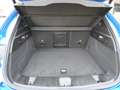 Alfa Romeo Tonale Edizione Speciale 1.5 T4 48V MHEV DCT Blau - thumbnail 16