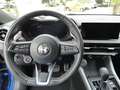 Alfa Romeo Tonale Edizione Speciale 1.5 T4 48V MHEV DCT Blau - thumbnail 10