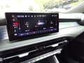 Alfa Romeo Tonale Edizione Speciale 1.5 T4 48V MHEV DCT Blau - thumbnail 14