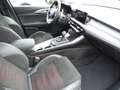 Alfa Romeo Tonale Edizione Speciale 1.5 T4 48V MHEV DCT Blau - thumbnail 19