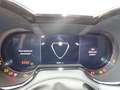 Alfa Romeo Tonale Edizione Speciale 1.5 T4 48V MHEV DCT Blau - thumbnail 13