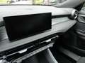 Alfa Romeo Tonale Edizione Speciale 1.5 T4 48V MHEV DCT Blau - thumbnail 11
