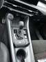 Alfa Romeo Tonale Edizione Speciale 1.5 T4 48V MHEV DCT Blau - thumbnail 12