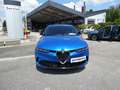 Alfa Romeo Tonale Edizione Speciale 1.5 T4 48V MHEV DCT Blau - thumbnail 6