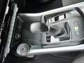 Alfa Romeo Tonale Edizione Speciale 1.5 T4 48V MHEV DCT Blau - thumbnail 15