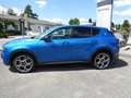 Alfa Romeo Tonale Edizione Speciale 1.5 T4 48V MHEV DCT Blau - thumbnail 3