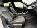 Audi A6 Av. 50 TDI quat. S-Line°°°VOLL VOLL VOLL°°° Blanc - thumbnail 11