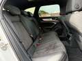 Audi A6 Av. 50 TDI quat. S-Line°°°VOLL VOLL VOLL°°° Blanc - thumbnail 12