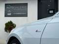 Audi A6 Av. 50 TDI quat. S-Line°°°VOLL VOLL VOLL°°° Blanc - thumbnail 6