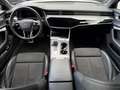 Audi A6 Av. 50 TDI quat. S-Line°°°VOLL VOLL VOLL°°° Blanc - thumbnail 8