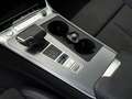 Audi A6 Av. 50 TDI quat. S-Line°°°VOLL VOLL VOLL°°° Blanc - thumbnail 19