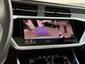 Audi A6 Av. 50 TDI quat. S-Line°°°VOLL VOLL VOLL°°° Blanc - thumbnail 15