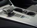 Audi A6 Av. 50 TDI quat. S-Line°°°VOLL VOLL VOLL°°° Blanc - thumbnail 16