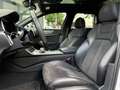 Audi A6 Av. 50 TDI quat. S-Line°°°VOLL VOLL VOLL°°° Blanc - thumbnail 10