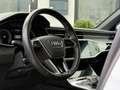 Audi A6 Av. 50 TDI quat. S-Line°°°VOLL VOLL VOLL°°° Blanc - thumbnail 9