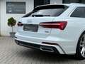 Audi A6 Av. 50 TDI quat. S-Line°°°VOLL VOLL VOLL°°° Blanc - thumbnail 7