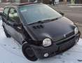 Renault Twingo Twingo 1.2 Expression Schwarz - thumbnail 2