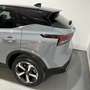 Nissan Qashqai N-Connecta 1.3 DIG-T 158CV MHEV Gris - thumbnail 6