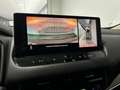 Nissan Qashqai N-Connecta 1.3 DIG-T 158CV MHEV Gris - thumbnail 19
