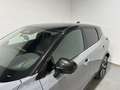 Nissan Qashqai N-Connecta 1.3 DIG-T 158CV MHEV Gris - thumbnail 10