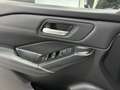Nissan Qashqai N-Connecta 1.3 DIG-T 158CV MHEV Gris - thumbnail 25