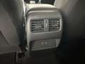 Nissan Qashqai N-Connecta 1.3 DIG-T 158CV MHEV Gris - thumbnail 27