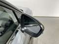 Nissan Qashqai N-Connecta 1.3 DIG-T 158CV MHEV Gris - thumbnail 11