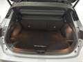 Nissan Qashqai N-Connecta 1.3 DIG-T 158CV MHEV Gris - thumbnail 12