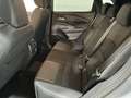 Nissan Qashqai N-Connecta 1.3 DIG-T 158CV MHEV Gris - thumbnail 24