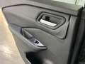 Nissan Qashqai N-Connecta 1.3 DIG-T 158CV MHEV Gris - thumbnail 26