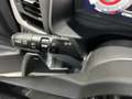 Nissan Qashqai N-Connecta 1.3 DIG-T 158CV MHEV Gris - thumbnail 29