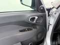 Fiat 500L Living 0.9 TwinAir Easy | Cruise control | Bluetoo Gris - thumbnail 11