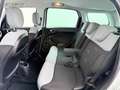 Fiat 500L Living 0.9 TwinAir Easy | Cruise control | Bluetoo Gris - thumbnail 15