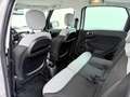 Fiat 500L Living 0.9 TwinAir Easy | Cruise control | Bluetoo Gris - thumbnail 14