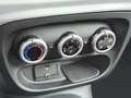 Fiat 500L Living 0.9 TwinAir Easy | Cruise control | Bluetoo Gris - thumbnail 27