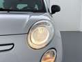 Fiat 500L Living 0.9 TwinAir Easy | Cruise control | Bluetoo Gris - thumbnail 9