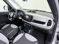 Fiat 500L Living 0.9 TwinAir Easy | Cruise control | Bluetoo Gris - thumbnail 28