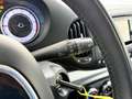 Fiat 500L Living 0.9 TwinAir Easy | Cruise control | Bluetoo Gris - thumbnail 21