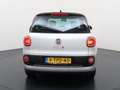 Fiat 500L Living 0.9 TwinAir Easy | Cruise control | Bluetoo Gris - thumbnail 3