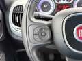 Fiat 500L Living 0.9 TwinAir Easy | Cruise control | Bluetoo Gris - thumbnail 22