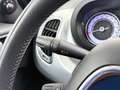 Fiat 500L Living 0.9 TwinAir Easy | Cruise control | Bluetoo Gris - thumbnail 19