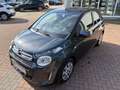 Citroen C1 Feel Audio-Klima-Mirror | SHZ |Kamera Grau - thumbnail 20