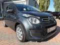 Citroen C1 Feel Audio-Klima-Mirror | SHZ |Kamera Grau - thumbnail 1