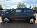 Citroen C1 Feel Audio-Klima-Mirror | SHZ |Kamera Grau - thumbnail 19