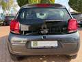 Citroen C1 Feel Audio-Klima-Mirror | SHZ |Kamera Grau - thumbnail 15