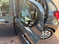 Citroen C1 Feel Audio-Klima-Mirror | SHZ |Kamera Grau - thumbnail 14