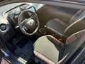 Citroen C1 Feel Audio-Klima-Mirror | SHZ |Kamera Grau - thumbnail 5