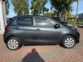 Citroen C1 Feel Audio-Klima-Mirror | SHZ |Kamera Grau - thumbnail 18