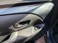 Citroen C1 Feel Audio-Klima-Mirror | SHZ |Kamera Grau - thumbnail 6